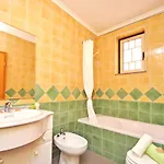 Ipanema 3 By Algarve Vacation Apartman Albufeira