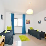 Ipanema 3 By Algarve Vacation Apartman *
