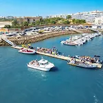 Ipanema 3 By Algarve Vacation * Albufeira