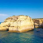 Ipanema 3 By Algarve Vacation Apartman *