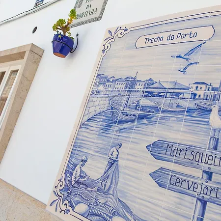 Ipanema 3 By Algarve Vacation Apartamento *