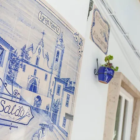 Apartamento Ipanema 3 By Algarve Vacation Albufeira