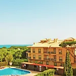 Ipanema 3 By Algarve Vacation * Albufeira