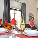 Ipanema 3 By Algarve Vacation