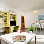 Appartement Ipanema 3 By Algarve Vacation *