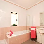 Ipanema 3 By Algarve Vacation *