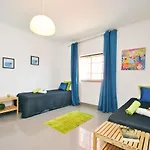 Ipanema 3 By Algarve Vacation * Αλμπουφέιρα