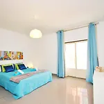 Ipanema 3 By Algarve Vacation * Albufeira