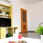 Ipanema 3 By Algarve Vacation Appartement *