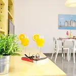 Ipanema 3 By Algarve Vacation * Αλμπουφέιρα