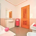 Ipanema 3 By Algarve Vacation 公寓