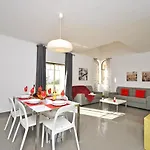 Appartement Ipanema 3 By Algarve Vacation Albufeira