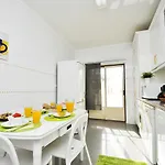 Ipanema 3 By Algarve Vacation Albufeira