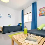 Ipanema 3 By Algarve Vacation Albufeira