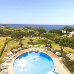 Ipanema 3 By Algarve Vacation Albufeira