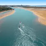 Appartement Ipanema 3 By Algarve Vacation