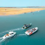 Ipanema 3 By Algarve Vacation *