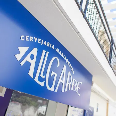 Ipanema 3 By Algarve Vacation