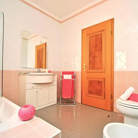 Ipanema 3 - Acolhedor Com Piscina - Appartement