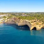 Ipanema 3 By Algarve Vacation 알부페이라