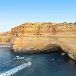 아파트 Ipanema 3 By Algarve Vacation